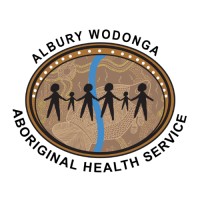 AWAHS (Albury Wodonga Aboriginal Health Service)