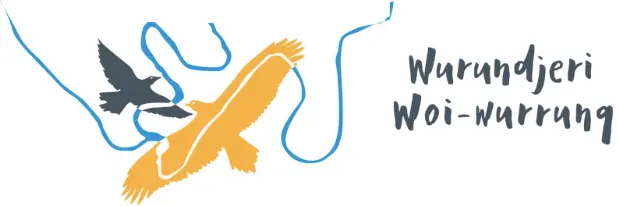 Wurundjeri Woi-wurrung Aboriginal Corporation