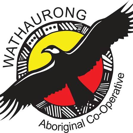 Wathaurong Aboriginal Co-Operative