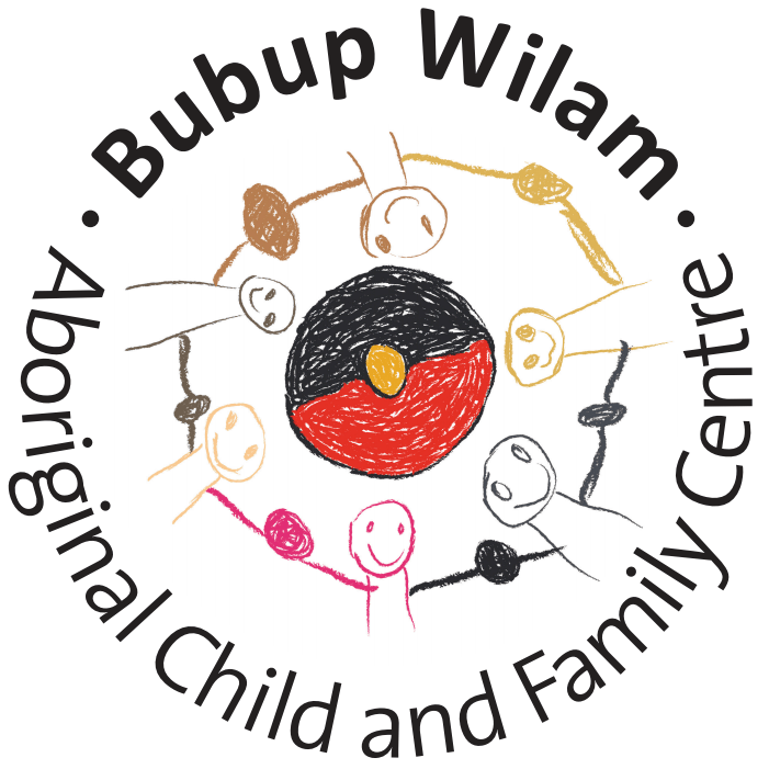 Bubup Wilam Aboriginal Child and Family Services