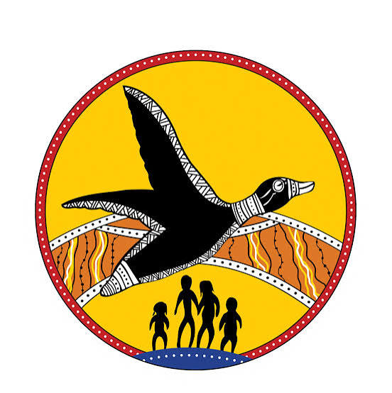 Katungul Aboriginal Corporation Regional Health & Community Service