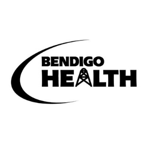 Bendigo Health