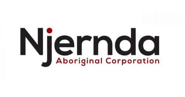 Njernda Aboriginal Corporation